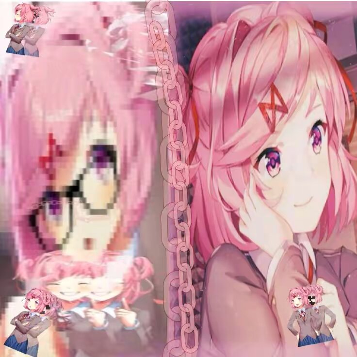 🌷 ⋅˚₊‧ᥒᥲ𝗍sᥙkі‧₊˚ 💭