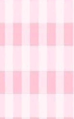 #rant || no offence tho!! I'm back y'all  •song: grwm (get ready with me) - illit •the layout is not mine!! creditz to who made it!!  •not my idea  #xyzbca #foryoupage #unchind #ako  fyppppp, don't flop! ako unchild 