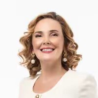 dredakibarglobal