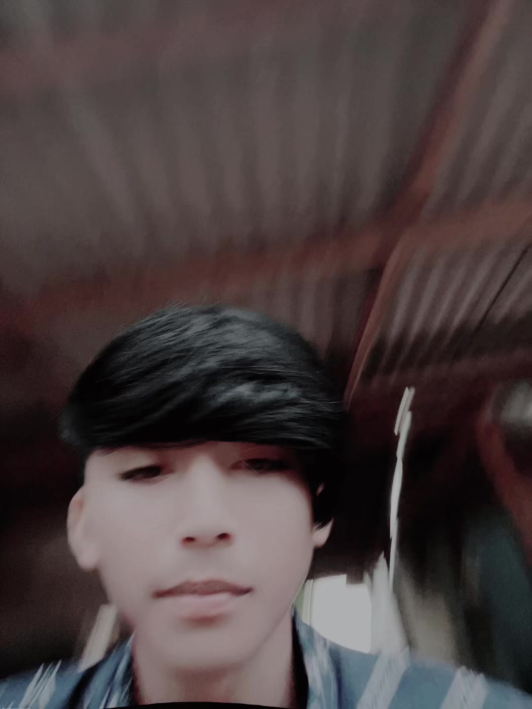 #fyp #fypシ゚ 🥹