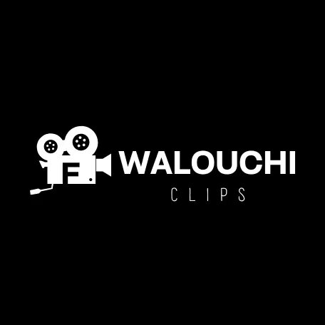 Walouchi Clips