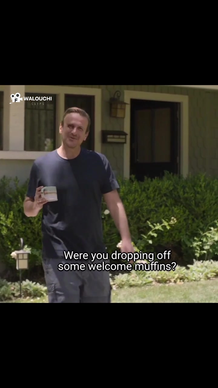 #shrinking #series #movie #moviescene #fyp #foryou #foryourpage #fypシ #viral #usa #usa_tiktok #uk #canada #funny 