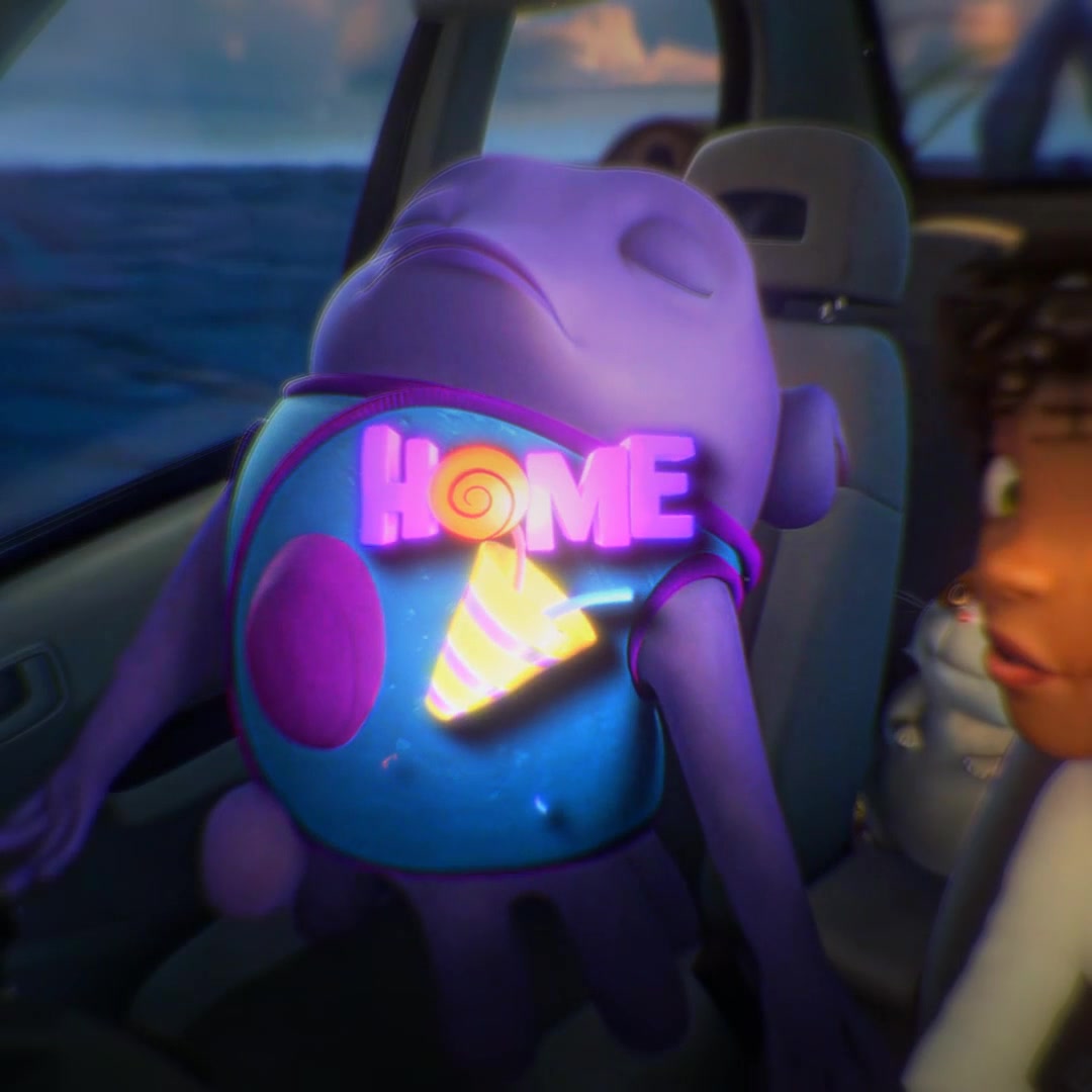 THIS MOVIE>>>> | #s6turn9 #edit #Home #pixar #disney #rihanna #viral #aftereffects #foryou 