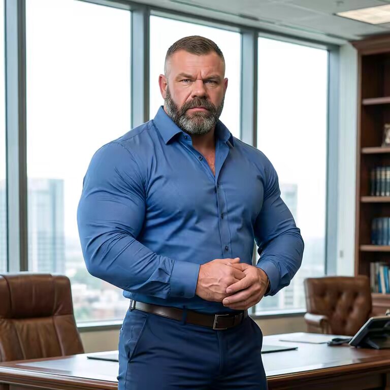 francisco dominguez(wrestler)