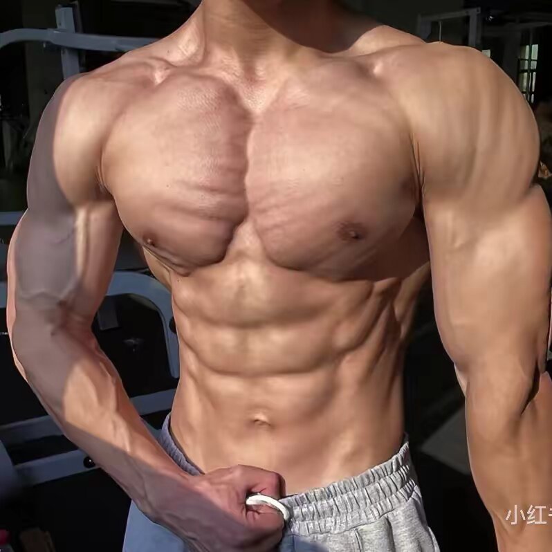 EvolvPhysique
