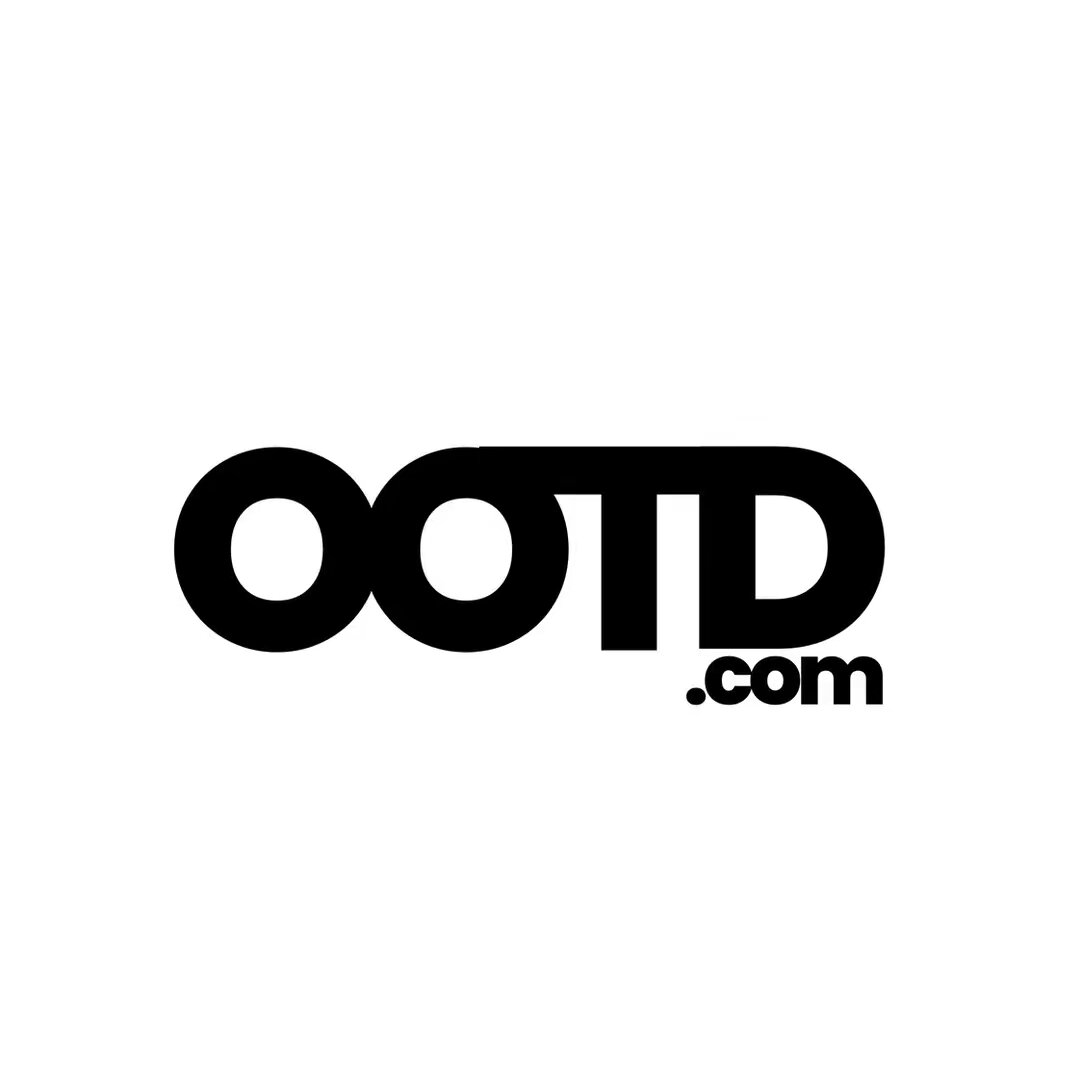 ootd.com