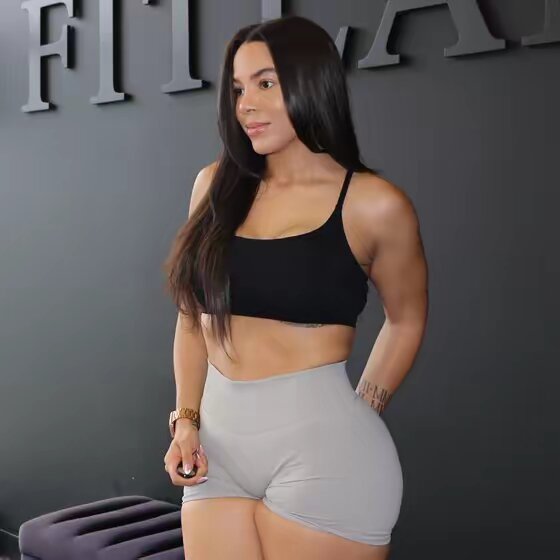 janayxfit