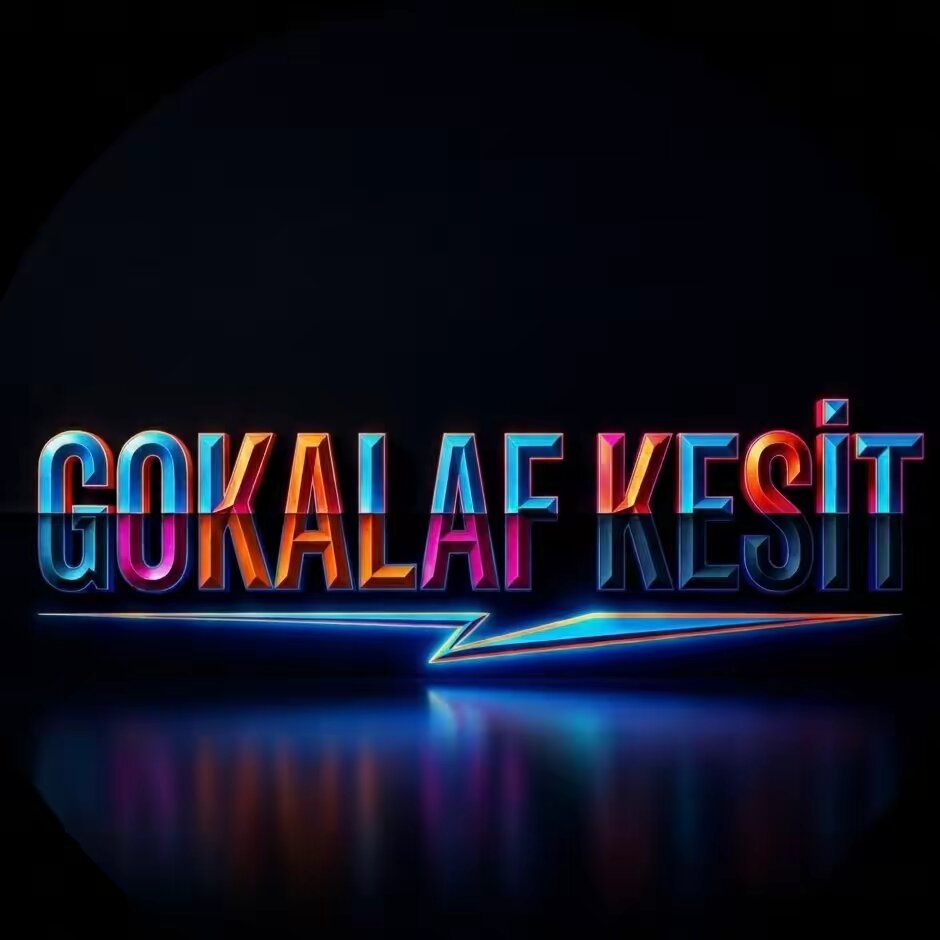 gokalafkesit_