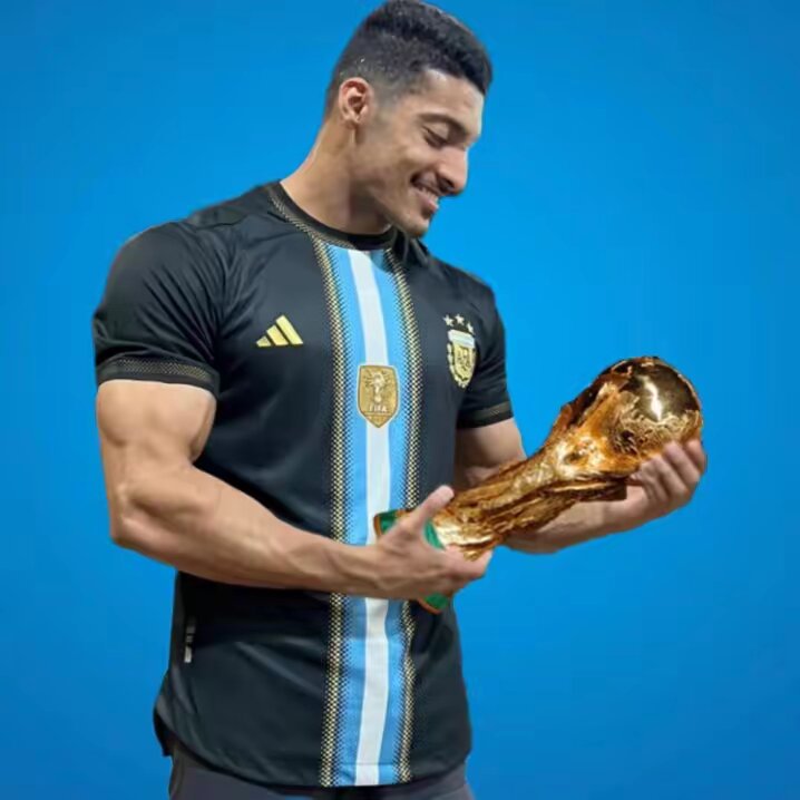 ⚽️حسين الحسن\Hussain Alhasan⚽️