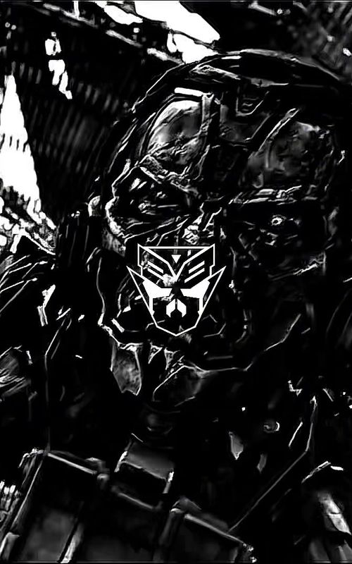 #Lockdown#transformers#edit#transformersedit#fyp 