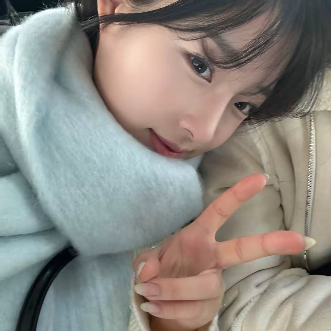 아하하