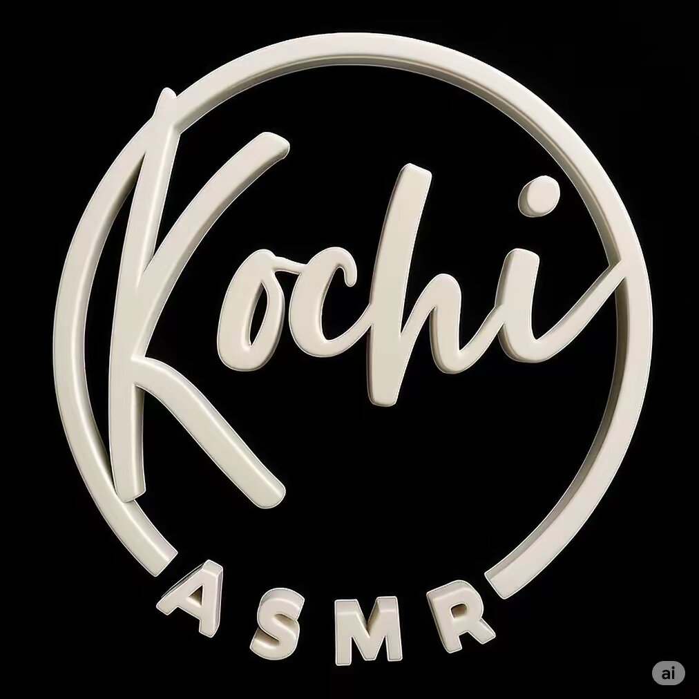 Kochi Asmr