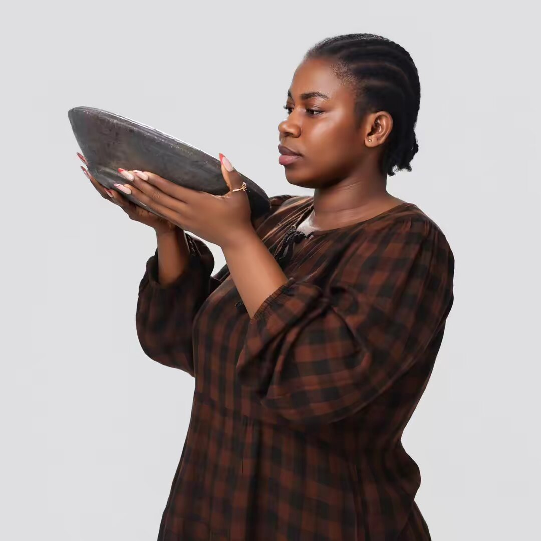Afua nash