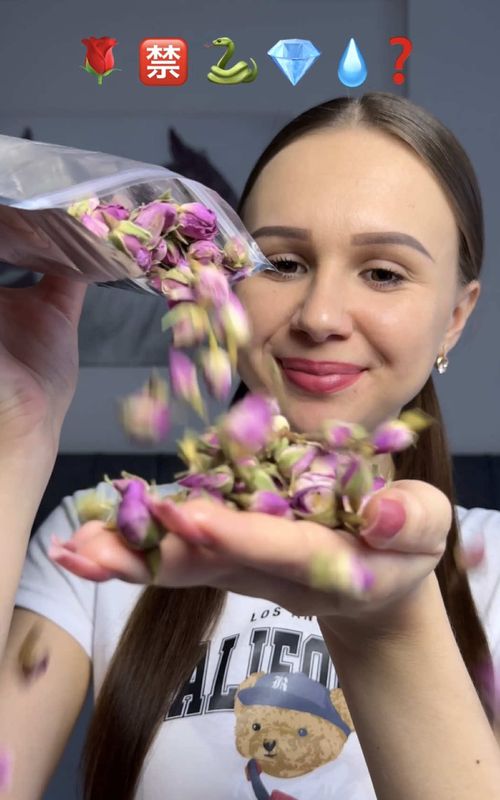 the WEIRDEST SWEETS in the world 😳 #food #eating #asmr 