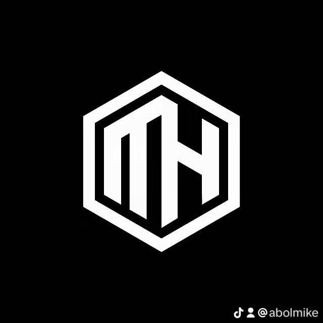 Abolmike