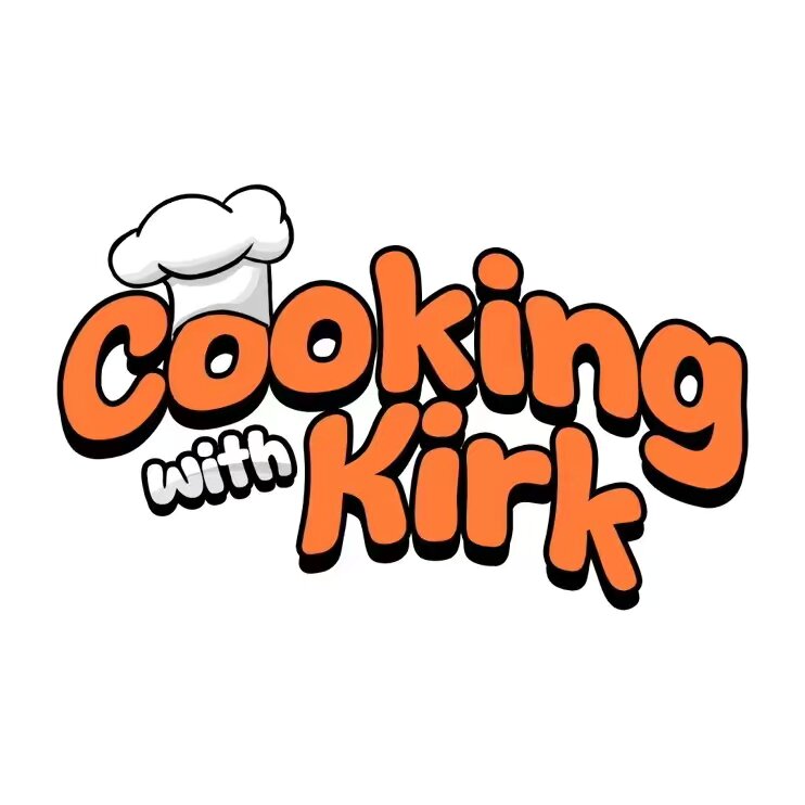 No Knife