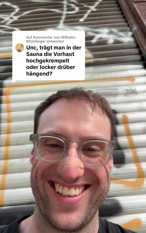 Antwort auf @Wilhelm-Blickfänger Rabatt-Code „UNC“ bei: esn.com (code: UNC) morenutrition.de (code: UNC) prepmymeal.com (code: UNC) oace.de (code: UNC) deuser-sports.de (code: UNC) Danke für euren Support ❤️  (anzeige)