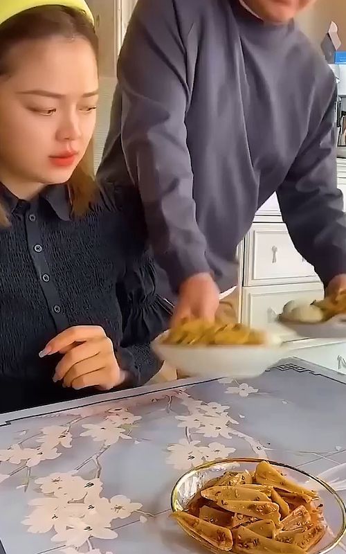 Funny Brother & Sister Food Eating Challenge #funny #shorts #shortvideo #mukbang #foodie #asmr #fun#prank #foodchallenge #comedy #mukbang #Foodie #amazing