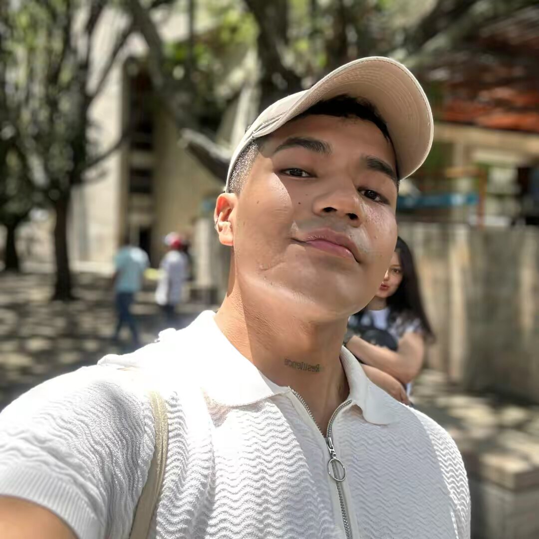 soydavidvilla_
