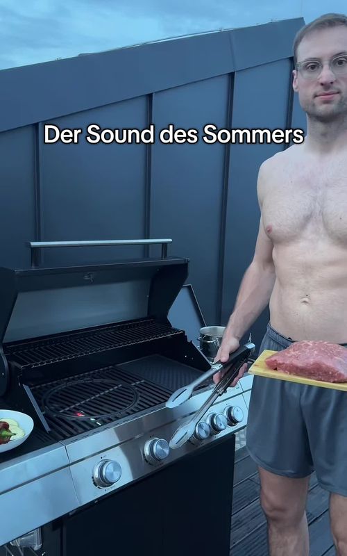 Rabatt-Code „UNC“ bei: esn.com (code: UNC) morenutrition.de (code: UNC) prepmymeal.com (code: UNC) oace.de (code: UNC) deuser-sports.de (code: UNC) Danke für euren Support ❤️  (anzeige)