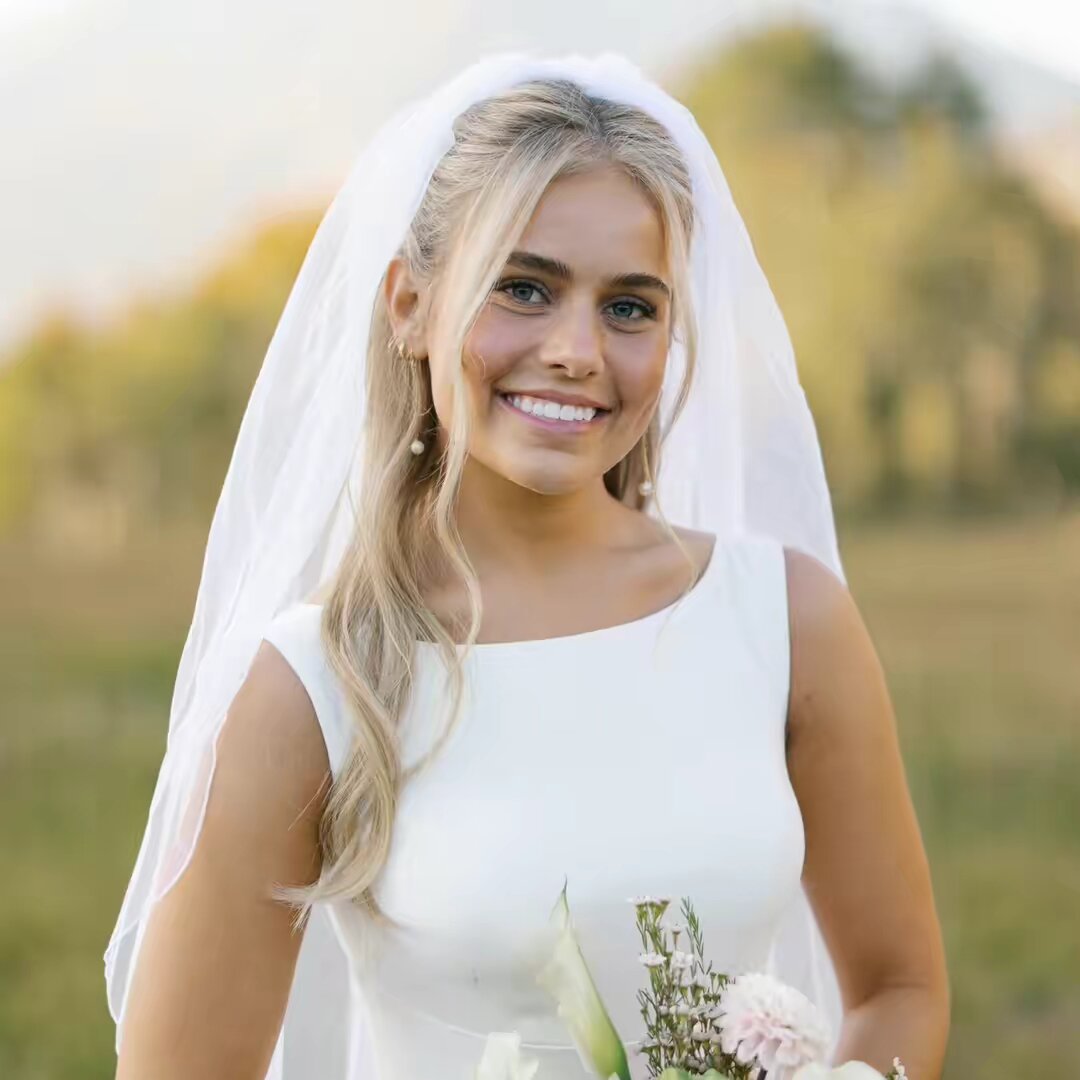 Sophie Pettinger
