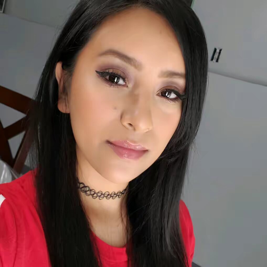 Estefania Castillo Ramos
