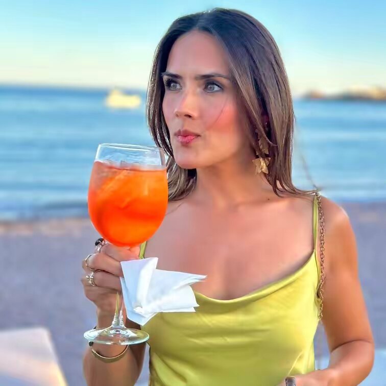 Ana Sofía