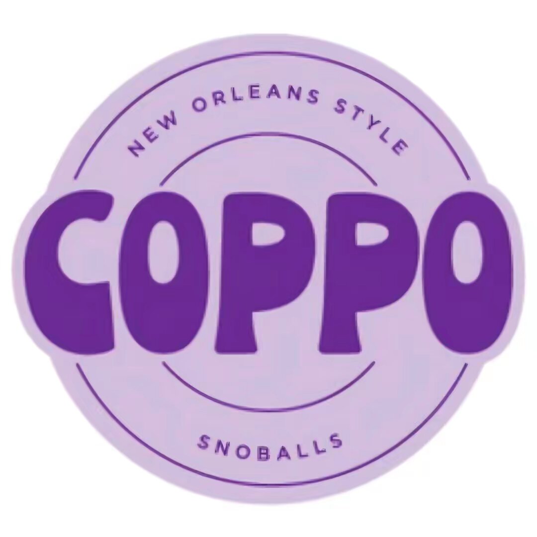 COPPO SNOBALLS