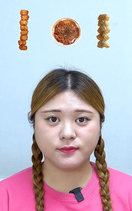challenge #Foodie #hungrychallenge #foodchallenge #shortsvideo #fyy 