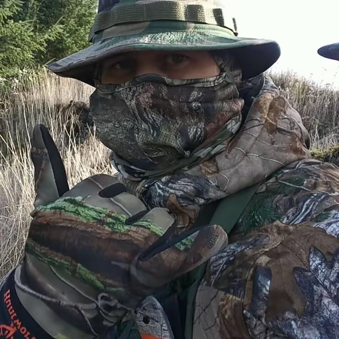 eagleyes22