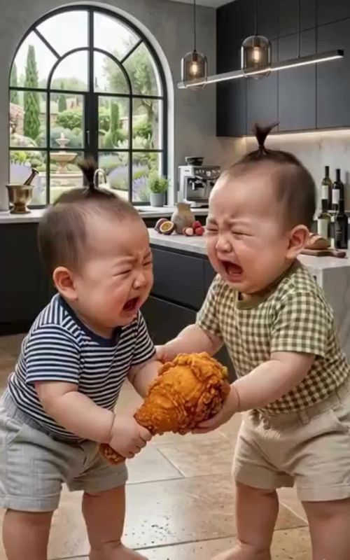 Try Not to Laugh… But You Fail in 10 Seconds!| funny video | funny baby video #TryNotToLaugh #FunnyVideo #LaughChallenge #baby #kids#kidstiktok#cute#FunnyMoments #TikTokComedy