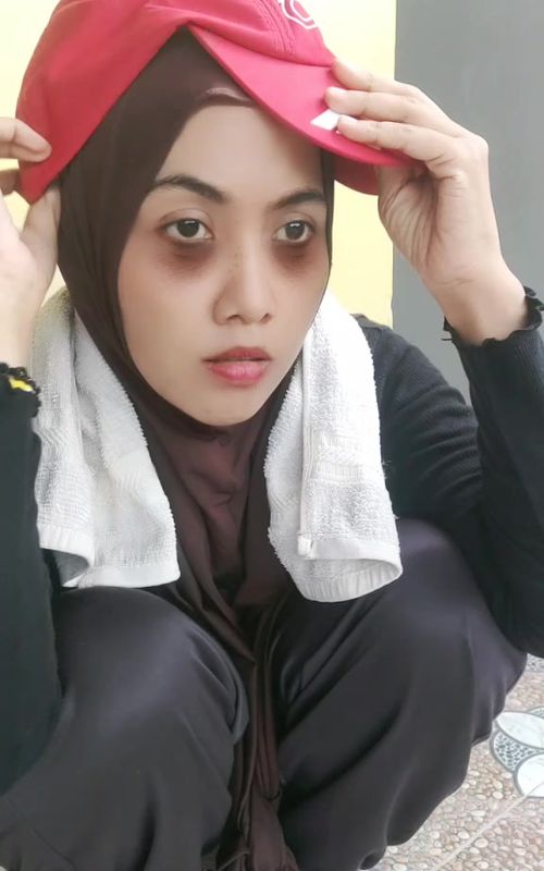🚙 #Lipsingkomedi #komediwanitangakak #lipsing #Impersonate