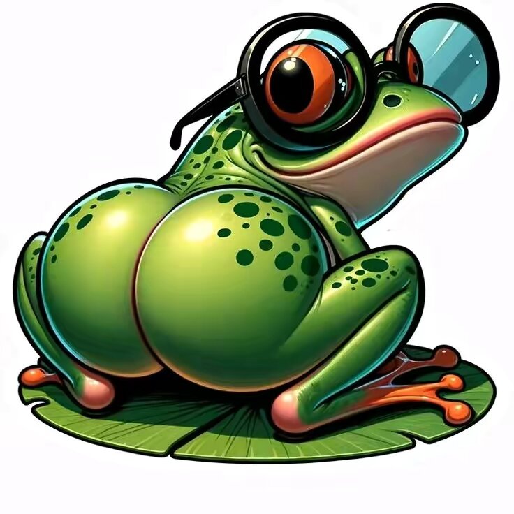 FartIRL 💭