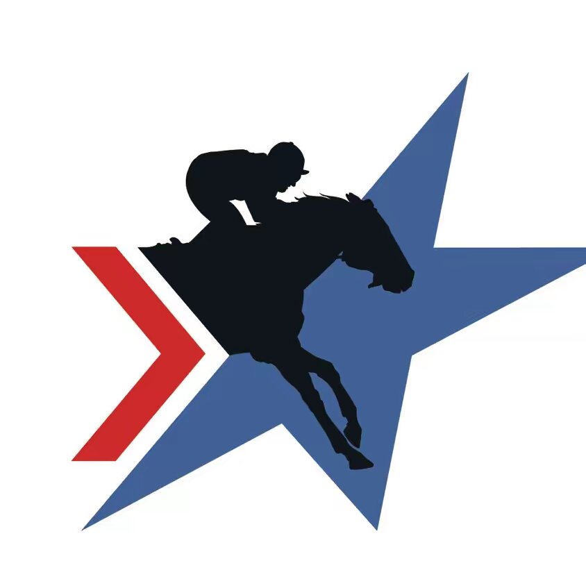America'sBestRacing