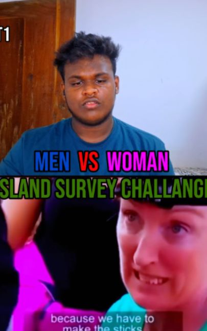 TN to LC 194th Reel😂🤣#ifyoulaughyoulose #dontlaughchallenge #ksi #trynottolaugh #trynottolaughchallenge #dontlaugh #funnymemes #meme #memes #ishowspeed #mrbeast #funnymusic #dayinmylifevlog #filmclips #part1 #happy #moments #relatabletiktoks #jokes #humor