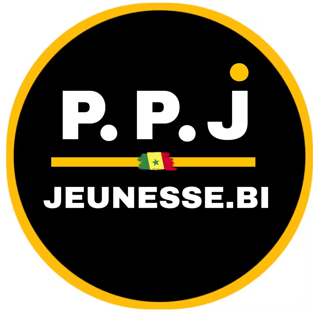 Jeunesse.bi