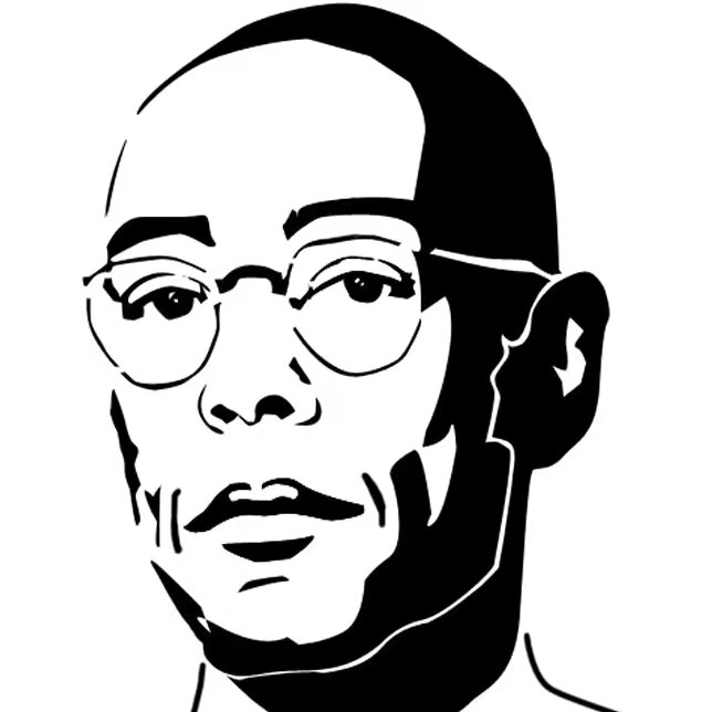 DzGustavo✨️