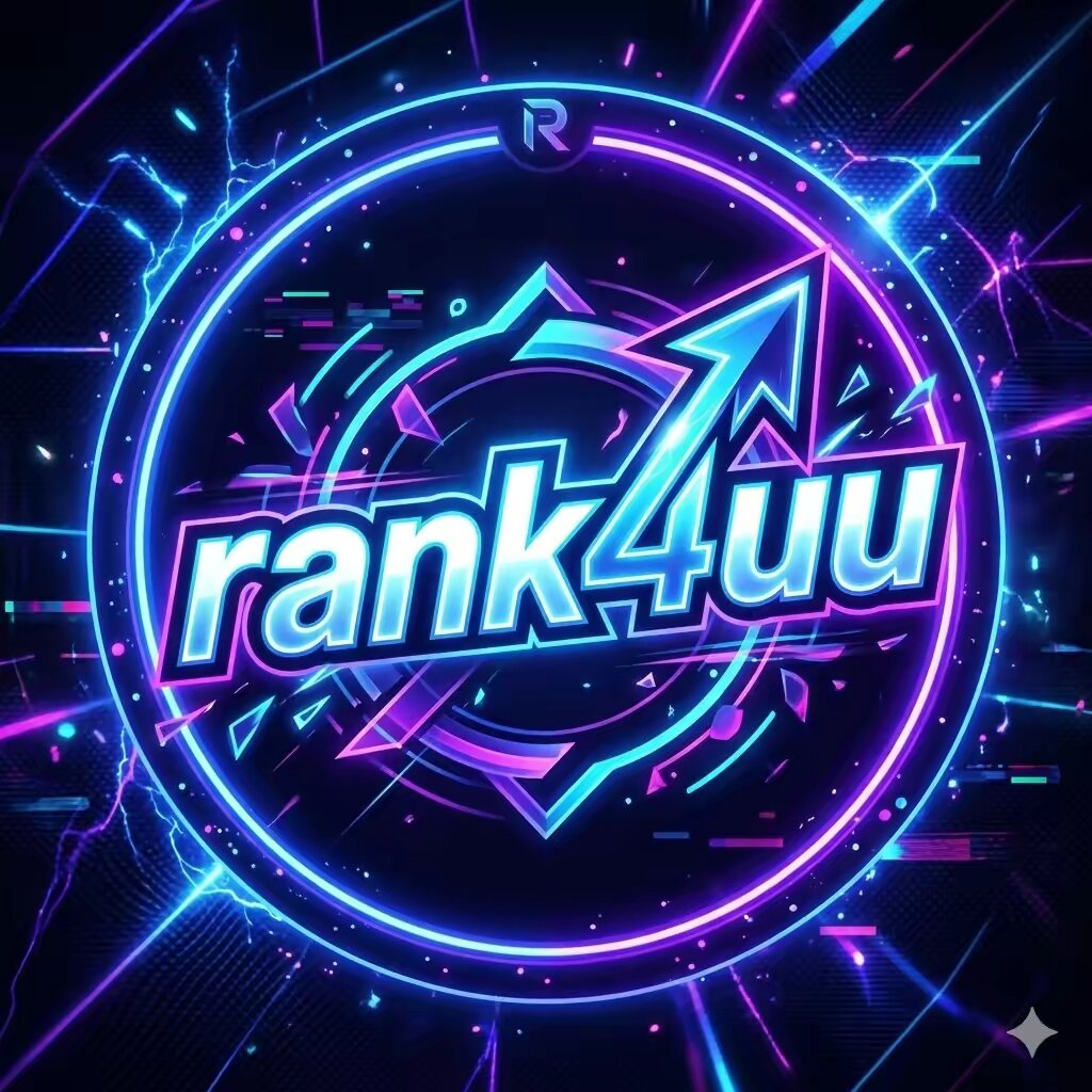 rank4uu
