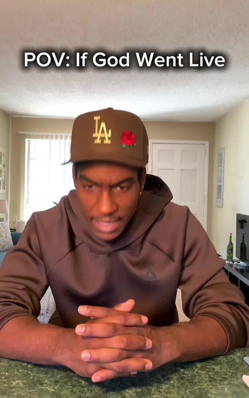 Mysteriously  #timtim #God #satire #comedyskit #agnostic 