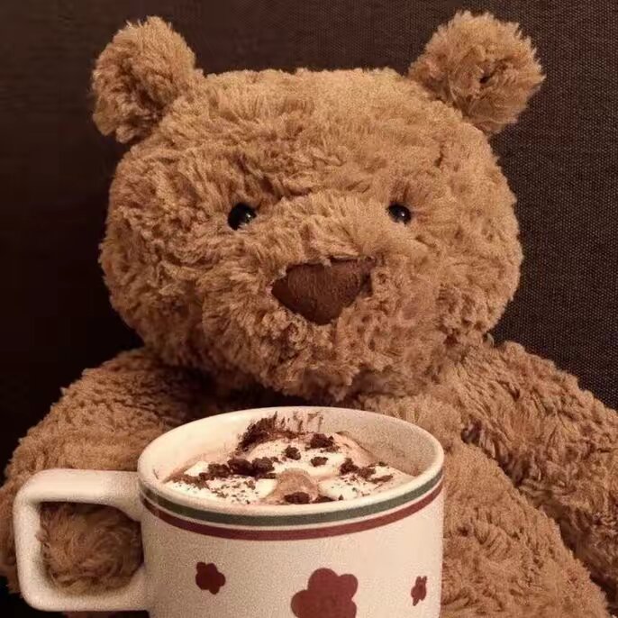 ₊✩‧₊˚౨ৎ˚₊✩‧₊