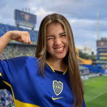 Melany