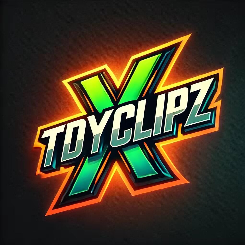 TdyClipz