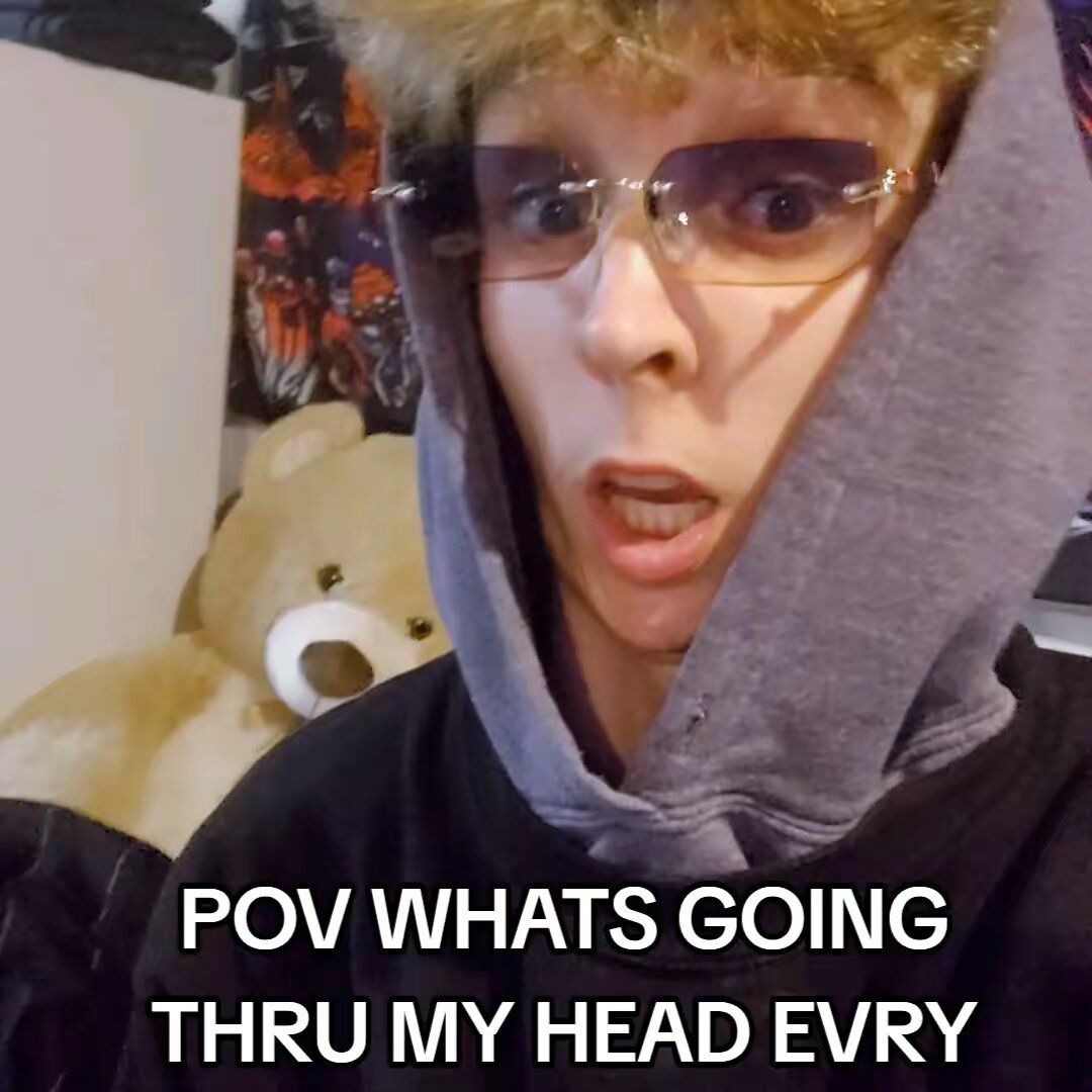 Bob gay