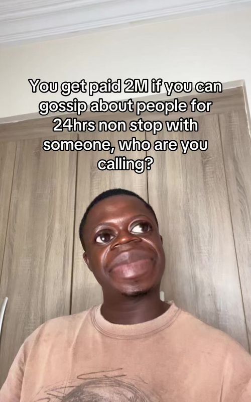 #relatablecontent #funnymoments 