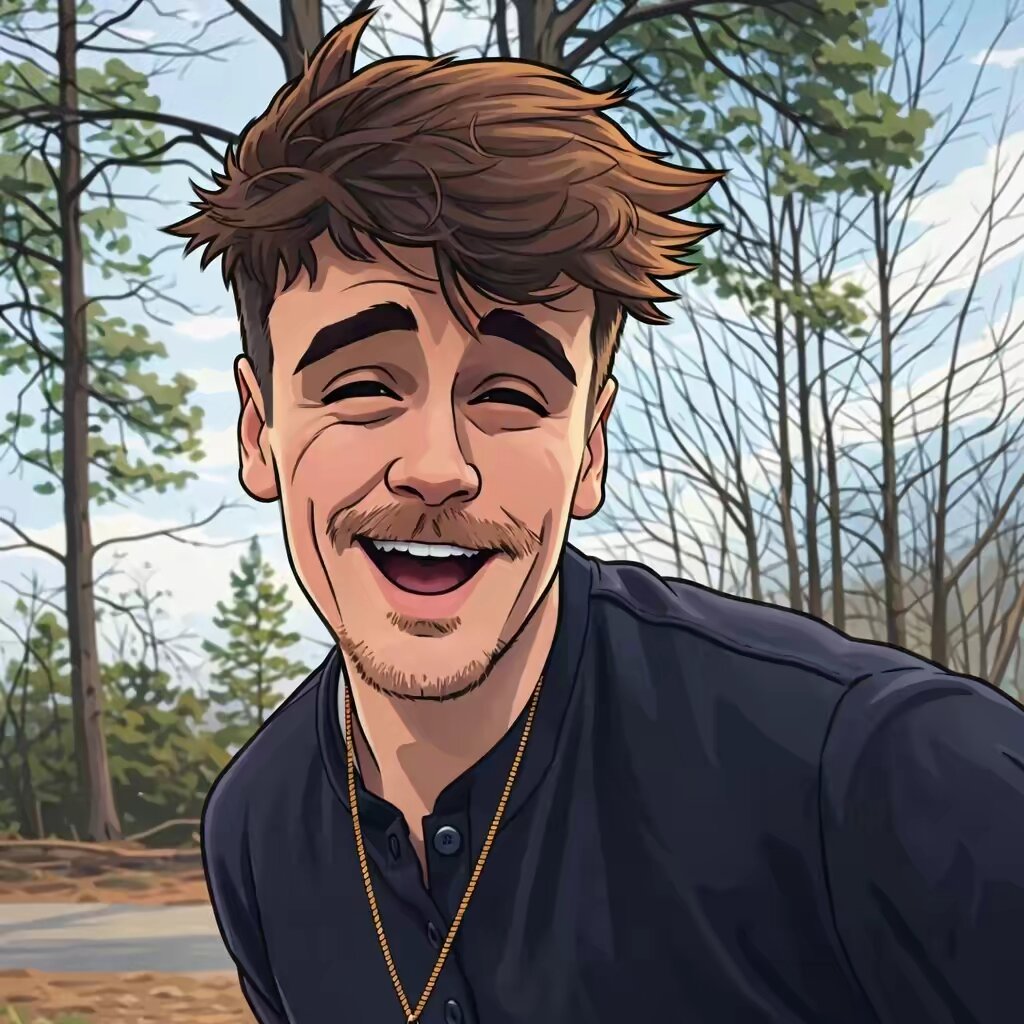 BJ ™