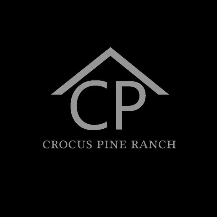Crocus Pine Ranch