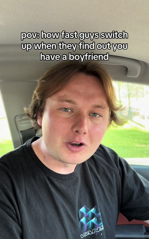 creepy coworker core 😭 #skit #cringe #satire #thatoneguy #coworkers 