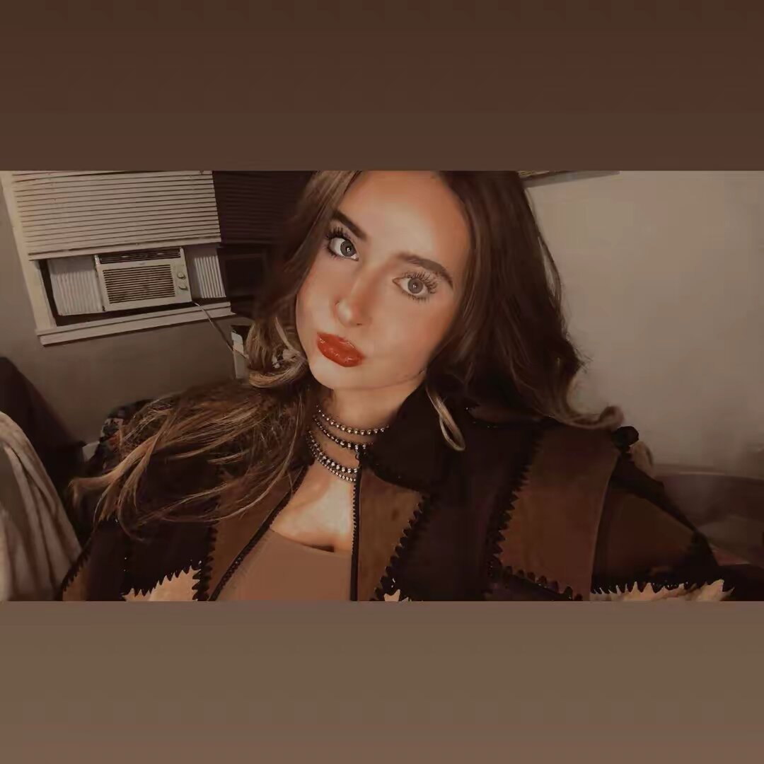 ashlynnbagnall4