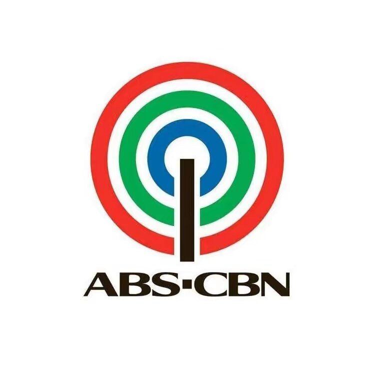 ABS-CBN