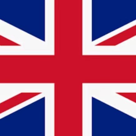 UK_memer_grabber